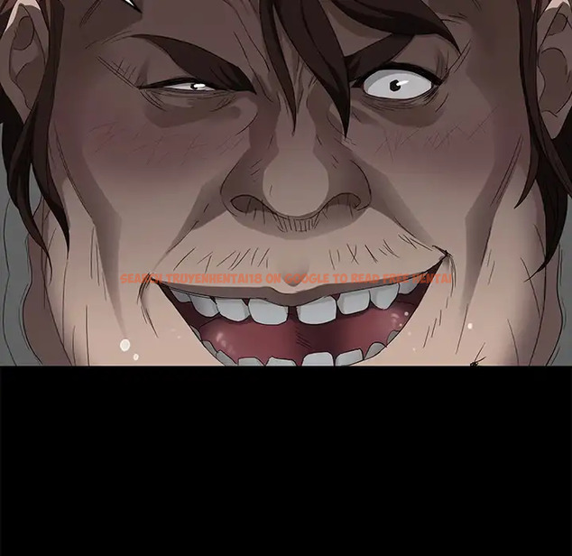 Read Hentai Image 132 758 in comic Stolen - Chapter 12 - hentaitnt.net
