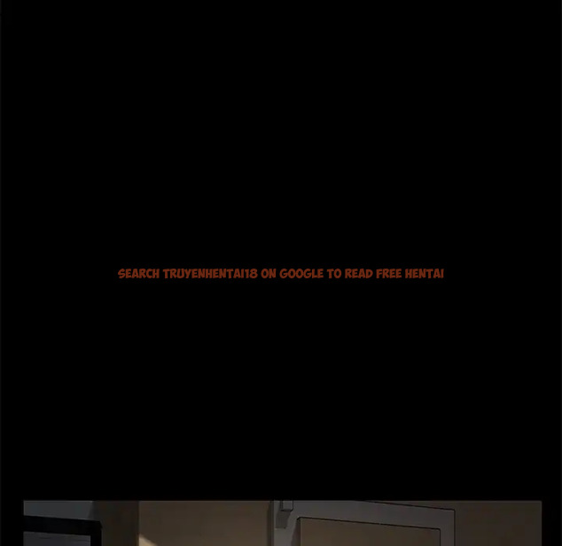 Read Hentai Image 133 758 in comic Stolen - Chapter 12 - hentaitnt.net