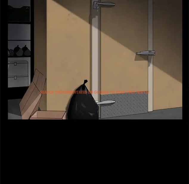 Read Hentai Image 134 758 in comic Stolen - Chapter 12 - hentaitnt.net