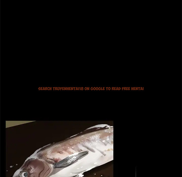 Read Hentai Image 135 758 in comic Stolen - Chapter 12 - hentaitnt.net