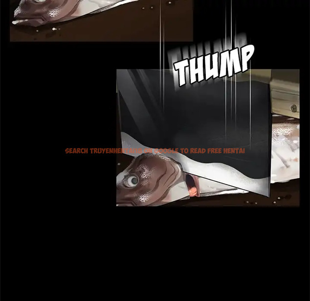Read Hentai Image 136 758 in comic Stolen - Chapter 12 - hentaitnt.net