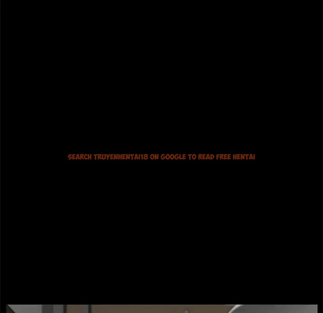 Read Hentai Image 137 758 in comic Stolen - Chapter 12 - hentaitnt.net