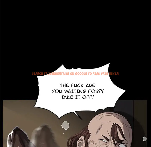 Read Hentai Image 139 758 in comic Stolen - Chapter 12 - hentaitnt.net