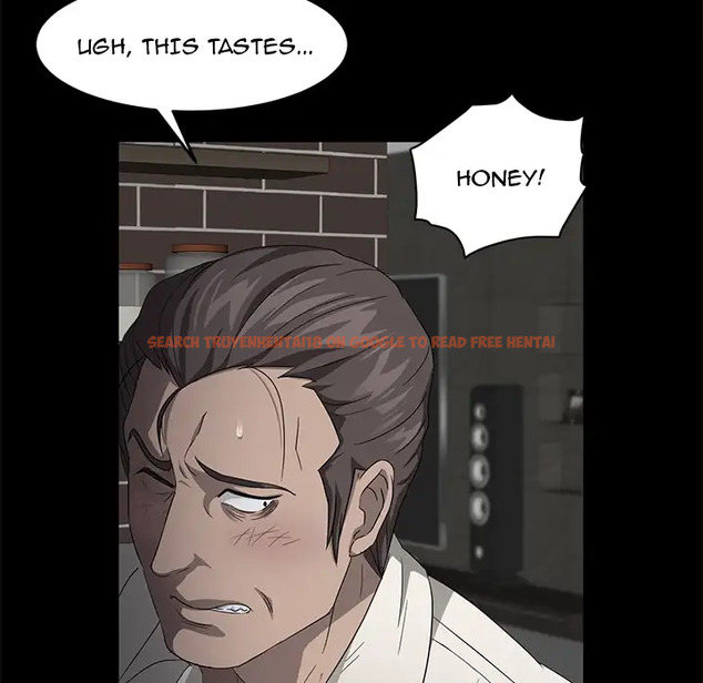 Read Hentai Image 14 755 in comic Stolen - Chapter 12 - hentaitnt.net