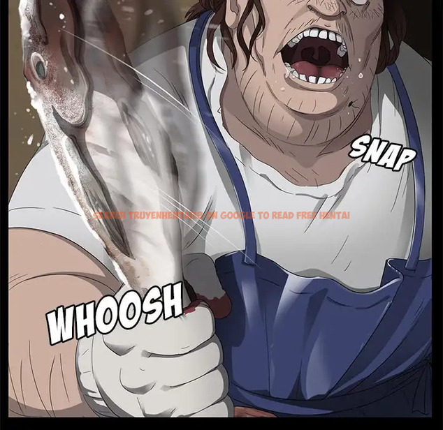 Read Hentai Image 140 758 in comic Stolen - Chapter 12 - hentaitnt.net