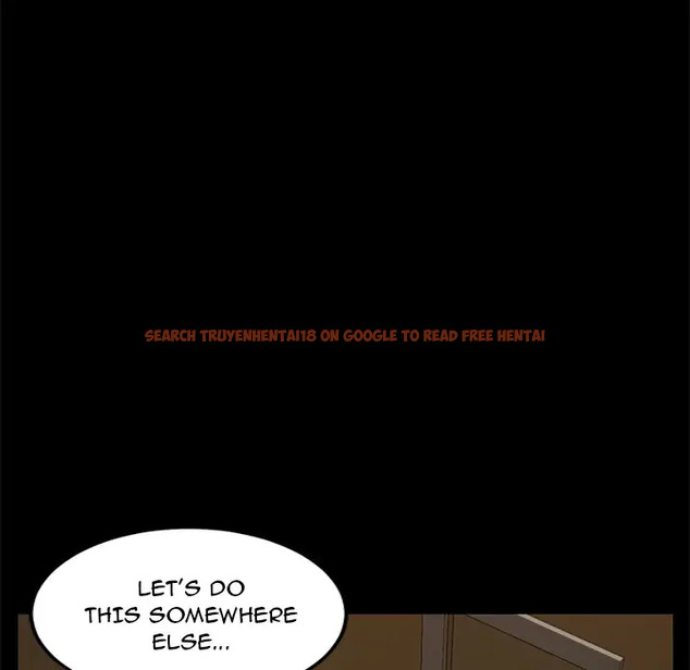 Read Hentai Image 141 758 in comic Stolen - Chapter 12 - hentaitnt.net