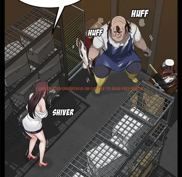 Read Hentai Image 142 758 in comic Stolen - Chapter 12 - hentaitnt.net