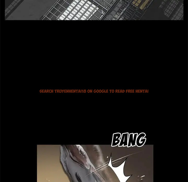 Read Hentai Image 143 758 in comic Stolen - Chapter 12 - hentaitnt.net