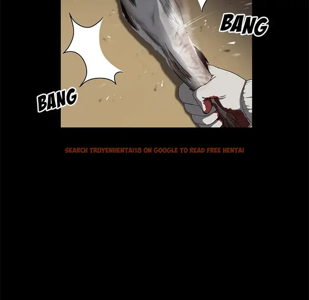 Read Hentai Image 144 758 in comic Stolen - Chapter 12 - hentaitnt.net