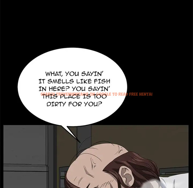 Read Hentai Image 145 758 in comic Stolen - Chapter 12 - hentaitnt.net