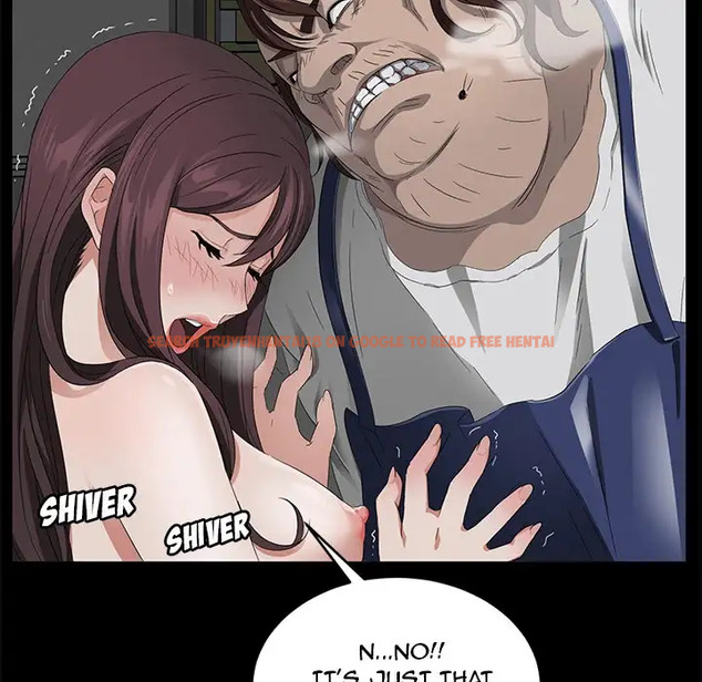 Read Hentai Image 146 758 in comic Stolen - Chapter 12 - hentaitnt.net