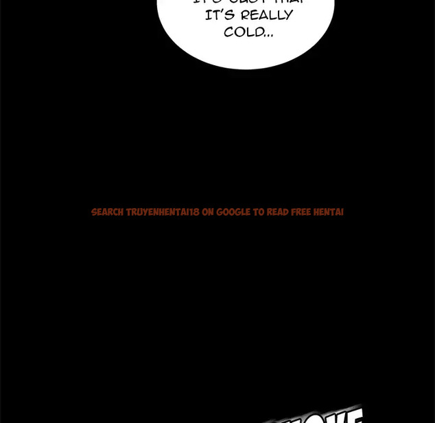 Read Hentai Image 147 758 in comic Stolen - Chapter 12 - hentaitnt.net
