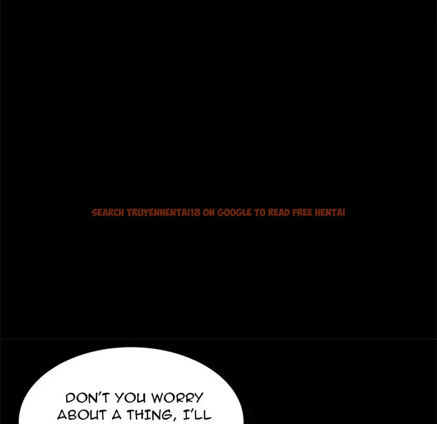 Read Hentai Image 149 758 in comic Stolen - Chapter 12 - hentaitnt.net