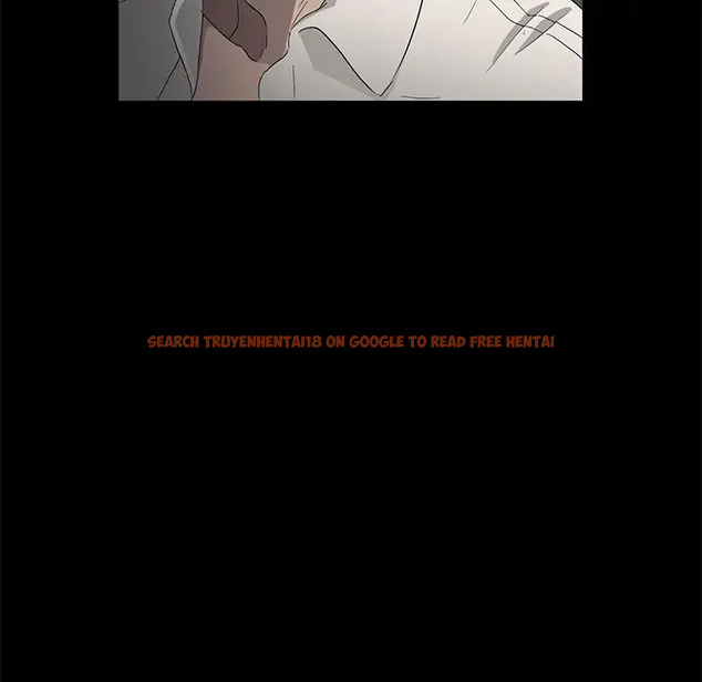 Read Hentai Image 15 755 in comic Stolen - Chapter 12 - hentaitnt.net