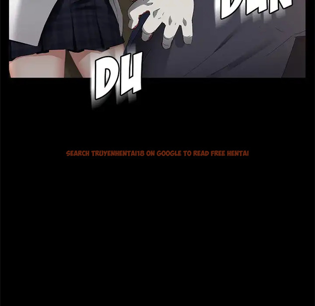 Read Hentai Image 151 758 in comic Stolen - Chapter 12 - hentaitnt.net