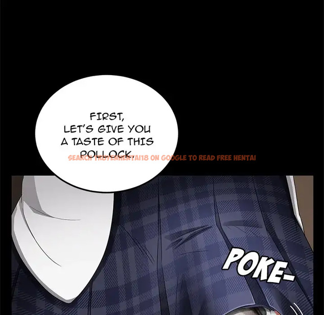 Read Hentai Image 152 758 in comic Stolen - Chapter 12 - hentaitnt.net