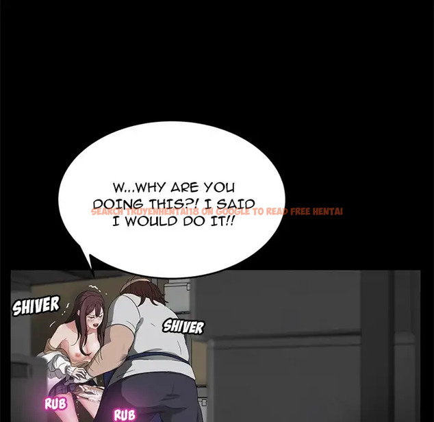 Read Hentai Image 154 758 in comic Stolen - Chapter 12 - hentaitnt.net