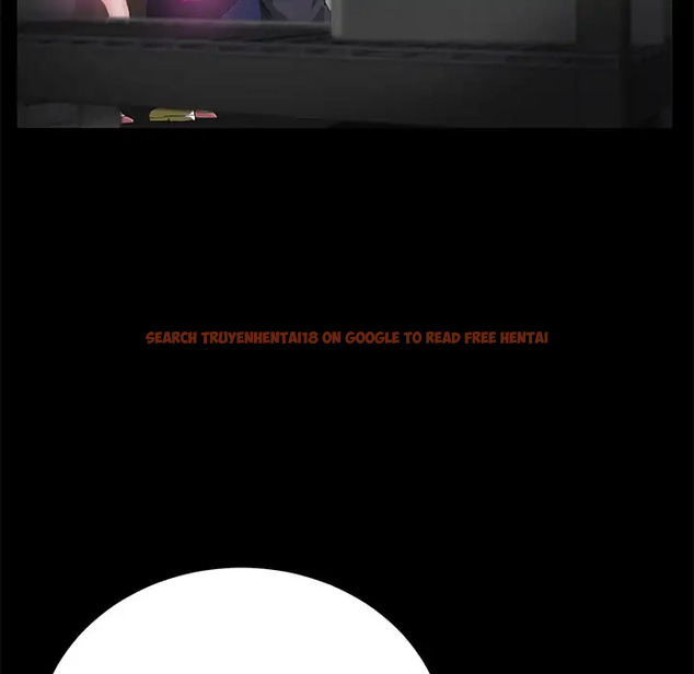 Read Hentai Image 155 758 in comic Stolen - Chapter 12 - hentaitnt.net