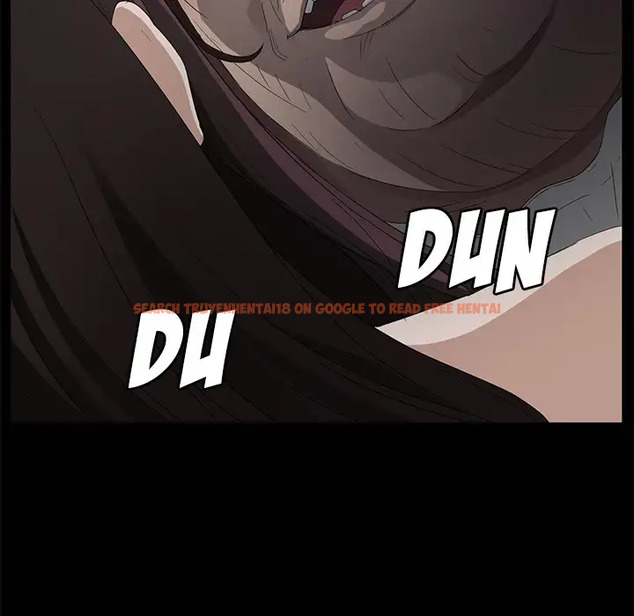 Read Hentai Image 157 758 in comic Stolen - Chapter 12 - hentaitnt.net