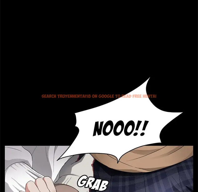 Read Hentai Image 158 758 in comic Stolen - Chapter 12 - hentaitnt.net