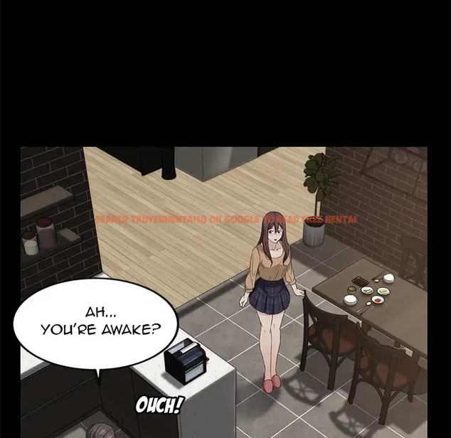 Read Hentai Image 16 755 in comic Stolen - Chapter 12 - hentaitnt.net