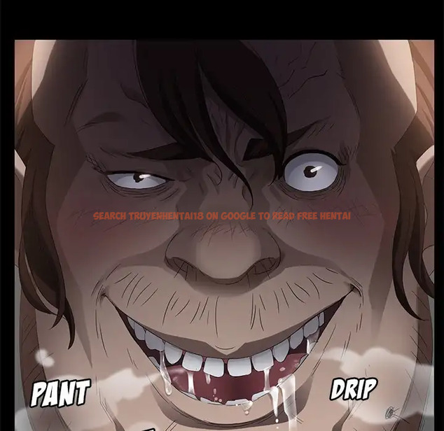 Read Hentai Image 163 758 in comic Stolen - Chapter 12 - hentaitnt.net