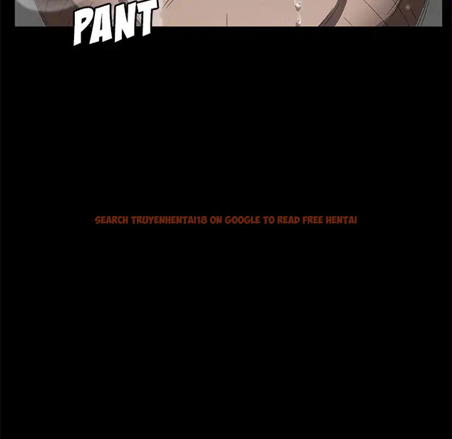 Read Hentai Image 164 758 in comic Stolen - Chapter 12 - hentaitnt.net