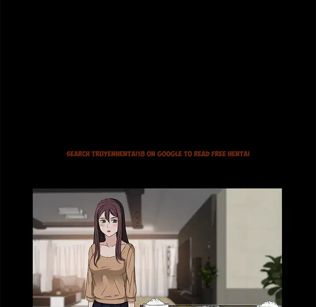 Read Hentai Image 18 755 in comic Stolen - Chapter 12 - hentaitnt.net