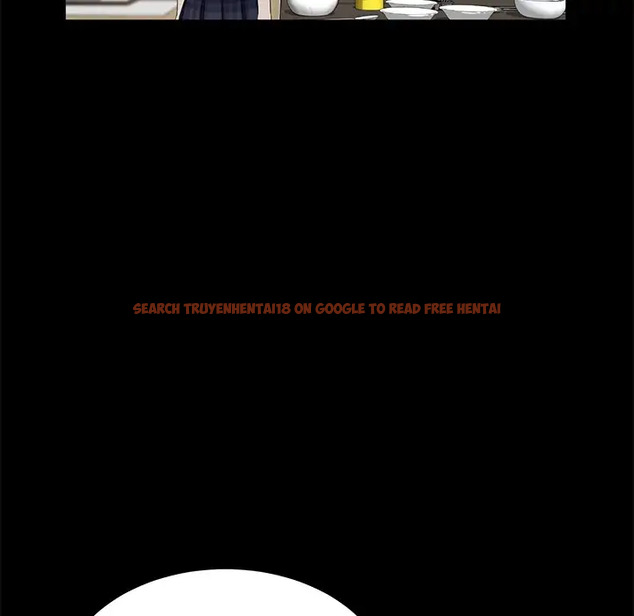 Read Hentai Image 19 755 in comic Stolen - Chapter 12 - hentaitnt.net