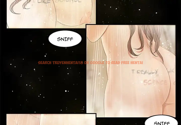 Read Hentai Image 2 752 in comic Stolen - Chapter 12 - hentaitnt.net
