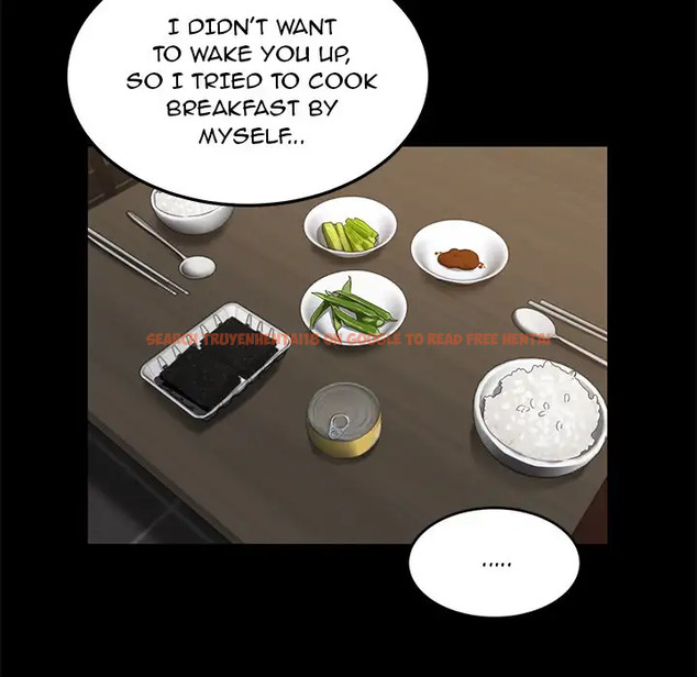 Read Hentai Image 20 755 in comic Stolen - Chapter 12 - hentaitnt.net