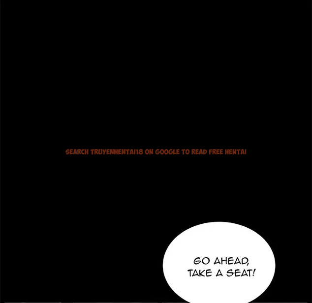 Read Hentai Image 21 755 in comic Stolen - Chapter 12 - hentaitnt.net