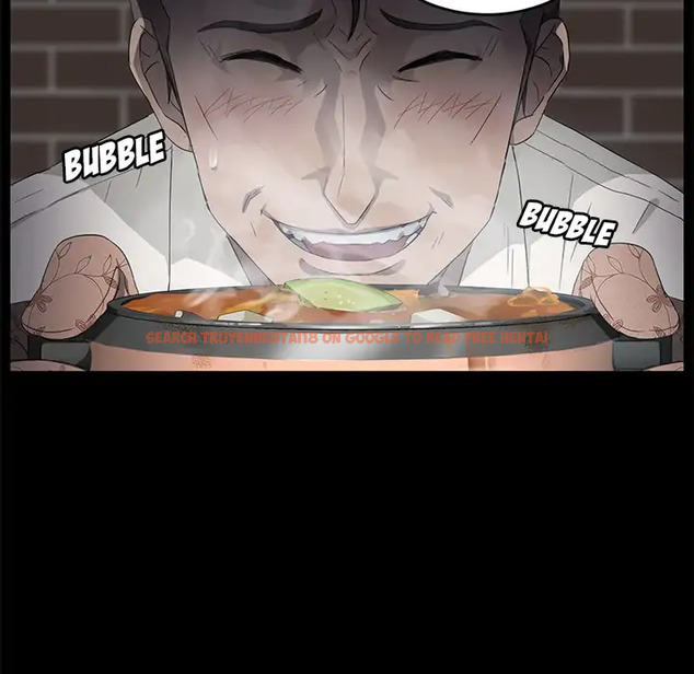 Read Hentai Image 22 755 in comic Stolen - Chapter 12 - hentaitnt.net