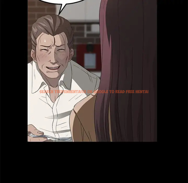 Read Hentai Image 28 755 in comic Stolen - Chapter 12 - hentaitnt.net