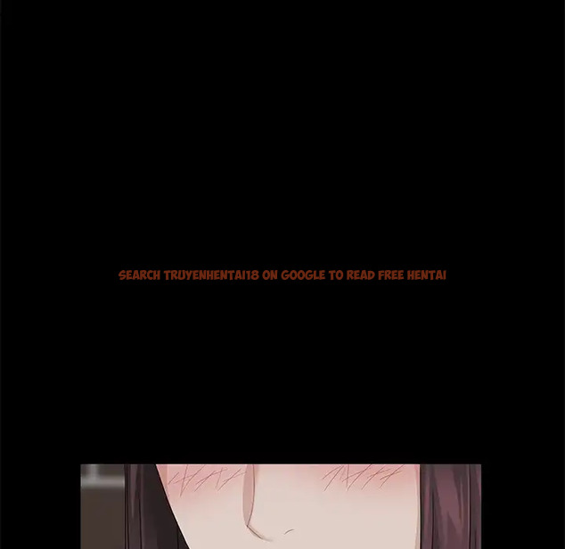 Read Hentai Image 29 755 in comic Stolen - Chapter 12 - hentaitnt.net