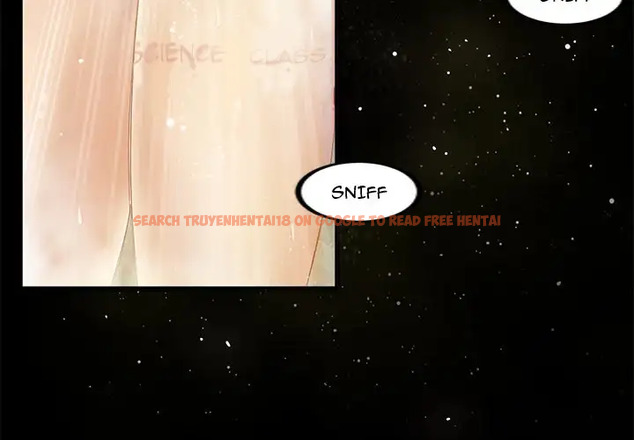 Read Hentai Image 3 752 in comic Stolen - Chapter 12 - hentaitnt.net