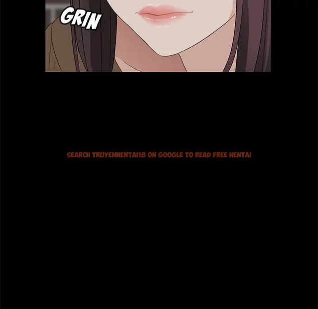 Read Hentai Image 30 755 in comic Stolen - Chapter 12 - hentaitnt.net