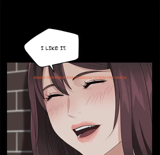 Read Hentai Image 31 755 in comic Stolen - Chapter 12 - hentaitnt.net