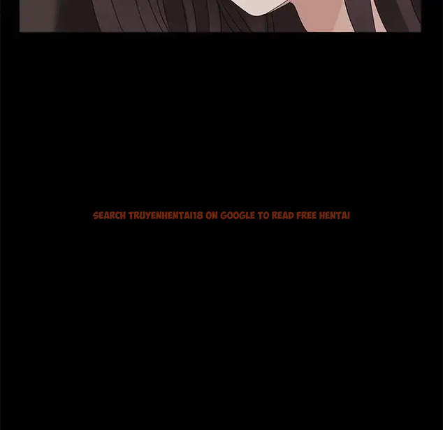 Read Hentai Image 32 755 in comic Stolen - Chapter 12 - hentaitnt.net