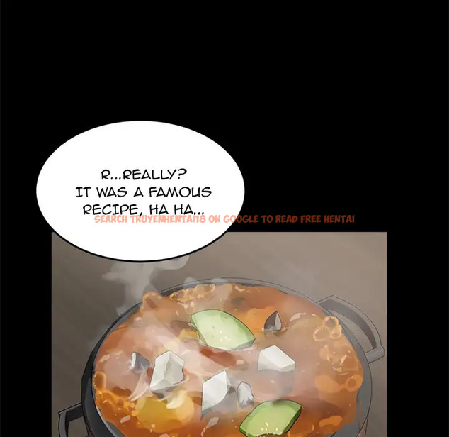 Read Hentai Image 33 755 in comic Stolen - Chapter 12 - hentaitnt.net