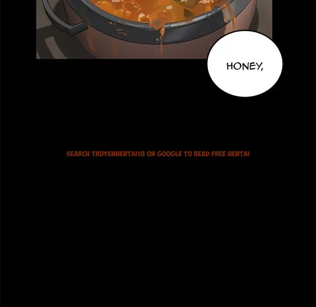 Read Hentai Image 34 755 in comic Stolen - Chapter 12 - hentaitnt.net