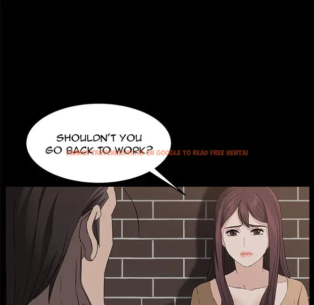 Read Hentai Image 35 755 in comic Stolen - Chapter 12 - hentaitnt.net