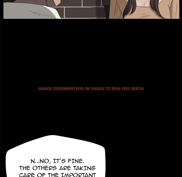 Read Hentai Image 36 755 in comic Stolen - Chapter 12 - hentaitnt.net
