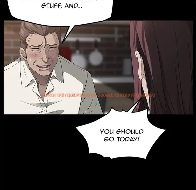Read Hentai Image 37 755 in comic Stolen - Chapter 12 - hentaitnt.net