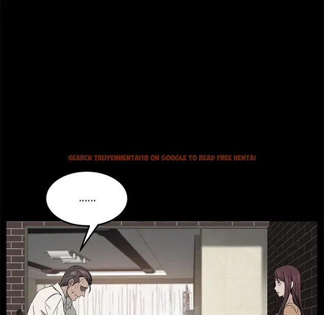 Read Hentai Image 38 755 in comic Stolen - Chapter 12 - hentaitnt.net