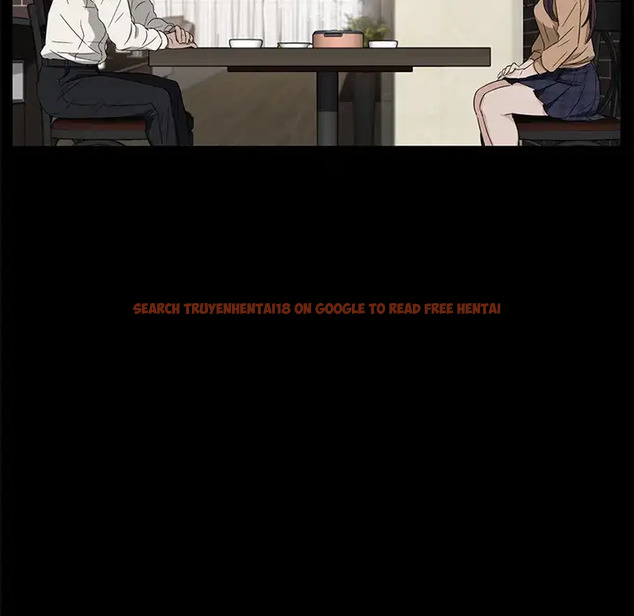 Read Hentai Image 39 755 in comic Stolen - Chapter 12 - hentaitnt.net