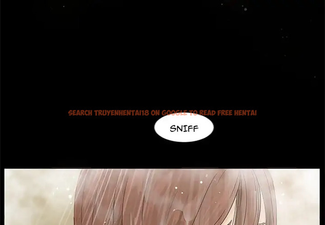 Read Hentai Image 4 752 in comic Stolen - Chapter 12 - hentaitnt.net