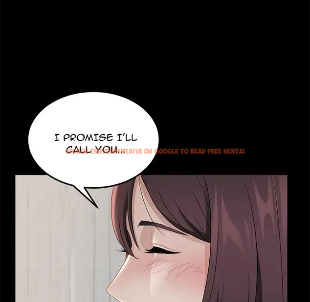 Read Hentai Image 40 755 in comic Stolen - Chapter 12 - hentaitnt.net