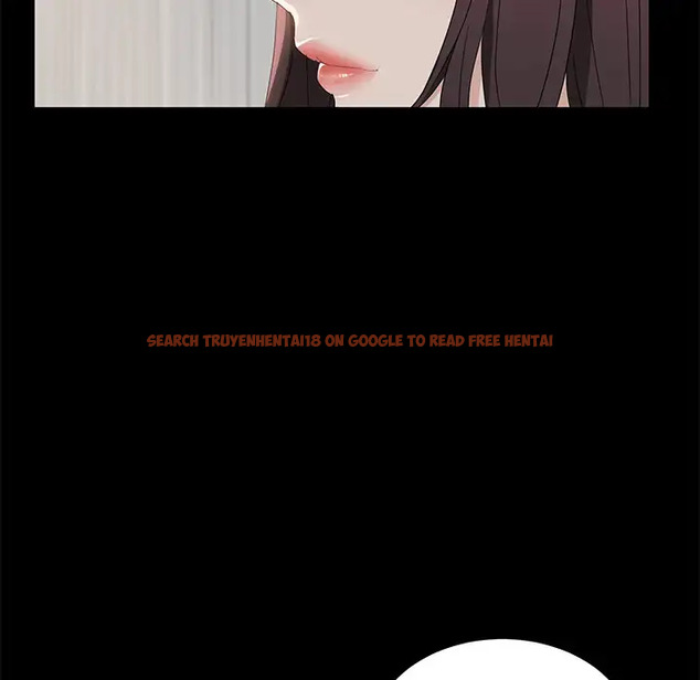 Read Hentai Image 41 755 in comic Stolen - Chapter 12 - hentaitnt.net