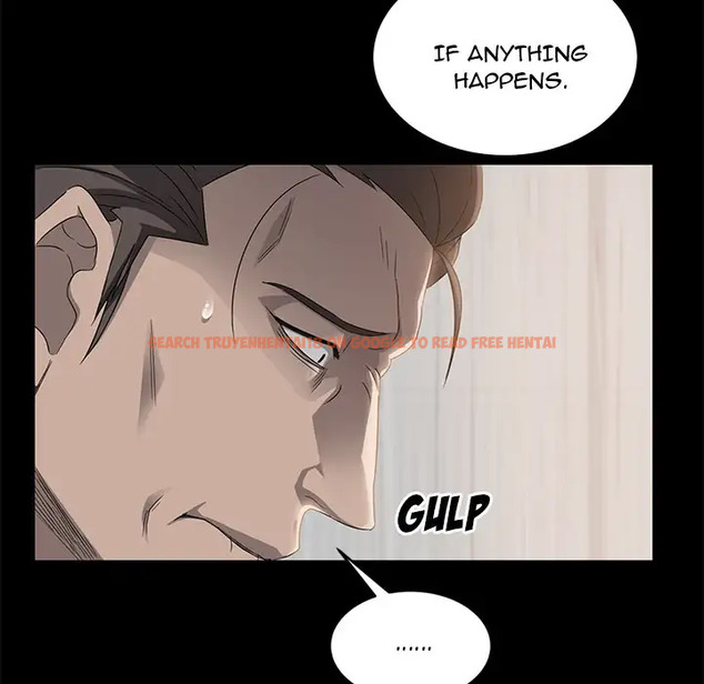 Read Hentai Image 42 755 in comic Stolen - Chapter 12 - hentaitnt.net